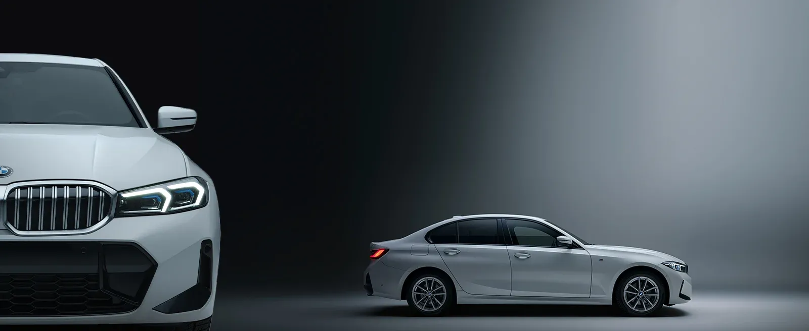 Car Hire in Wolfsburg